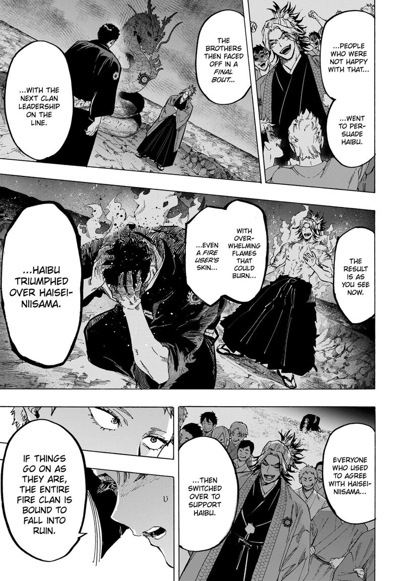 marriagetoxin_91_13