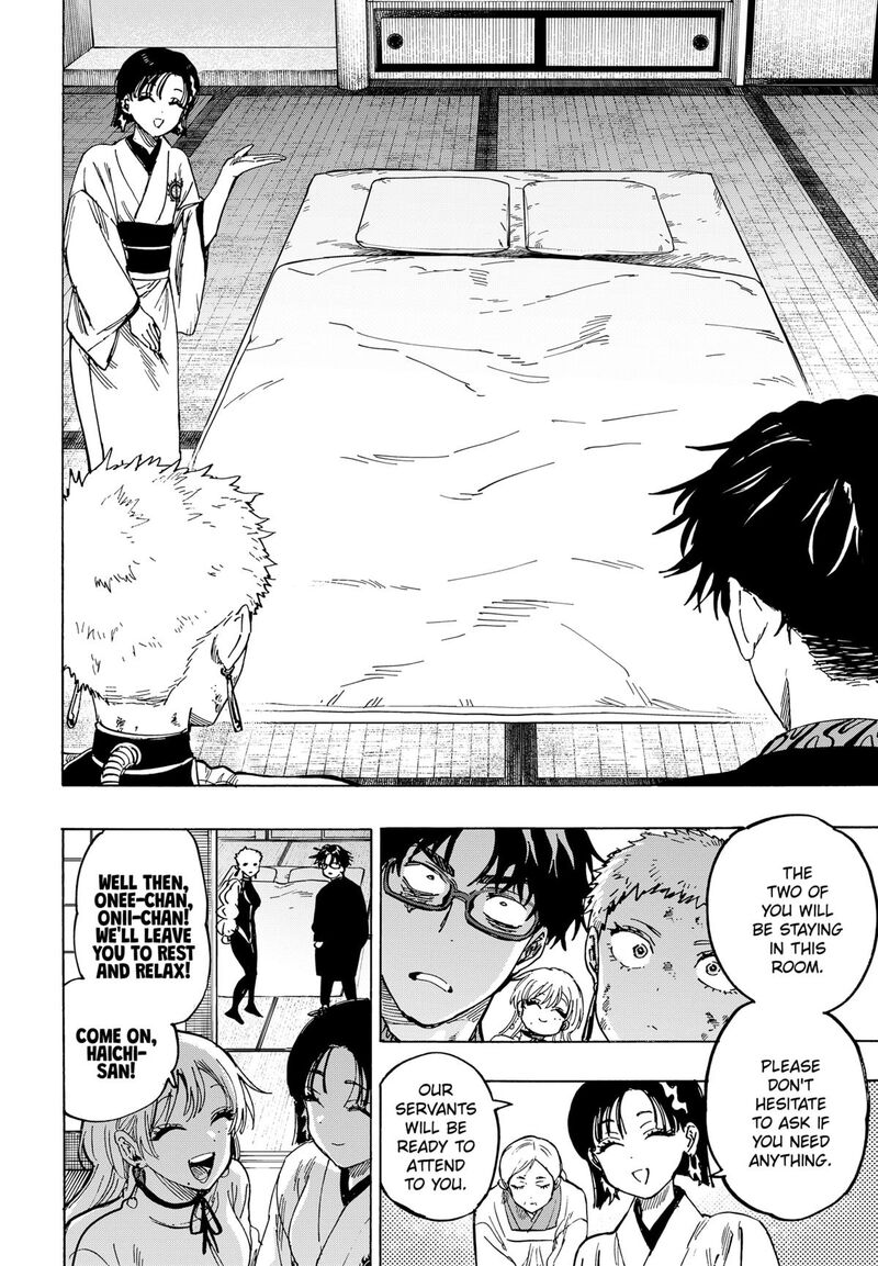 marriagetoxin_91_16