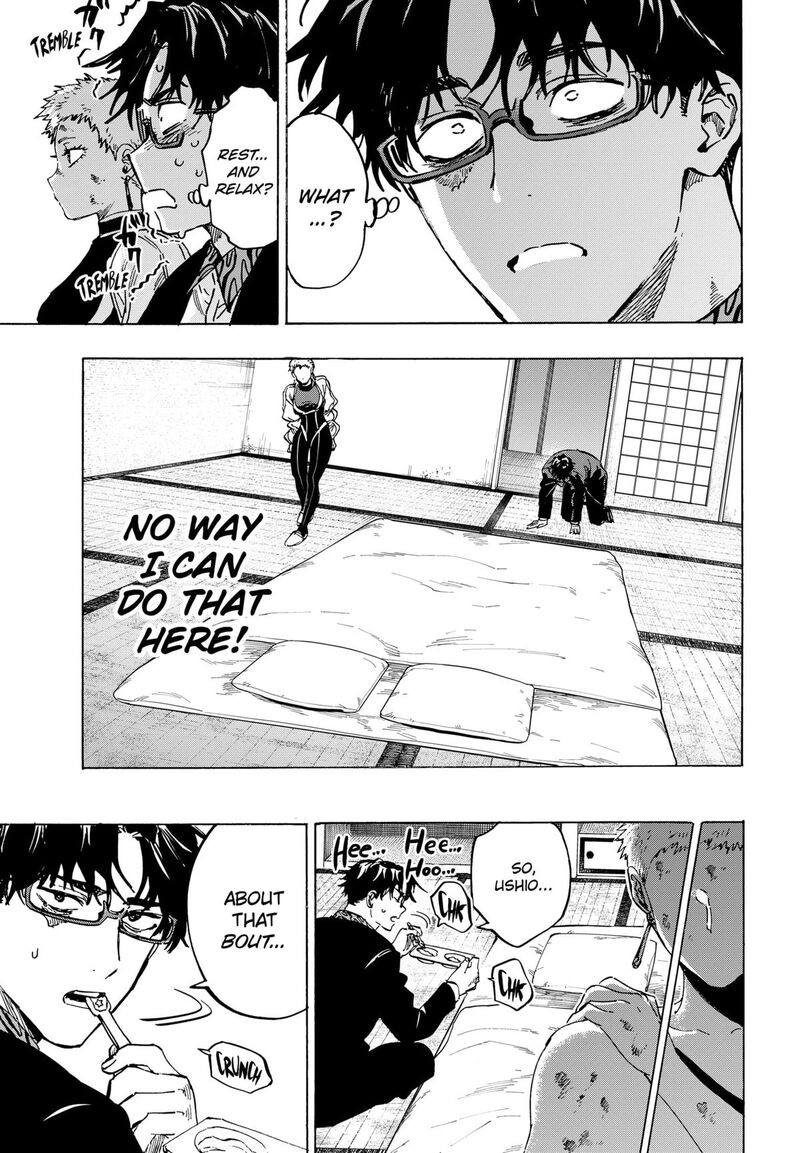 marriagetoxin_91_17