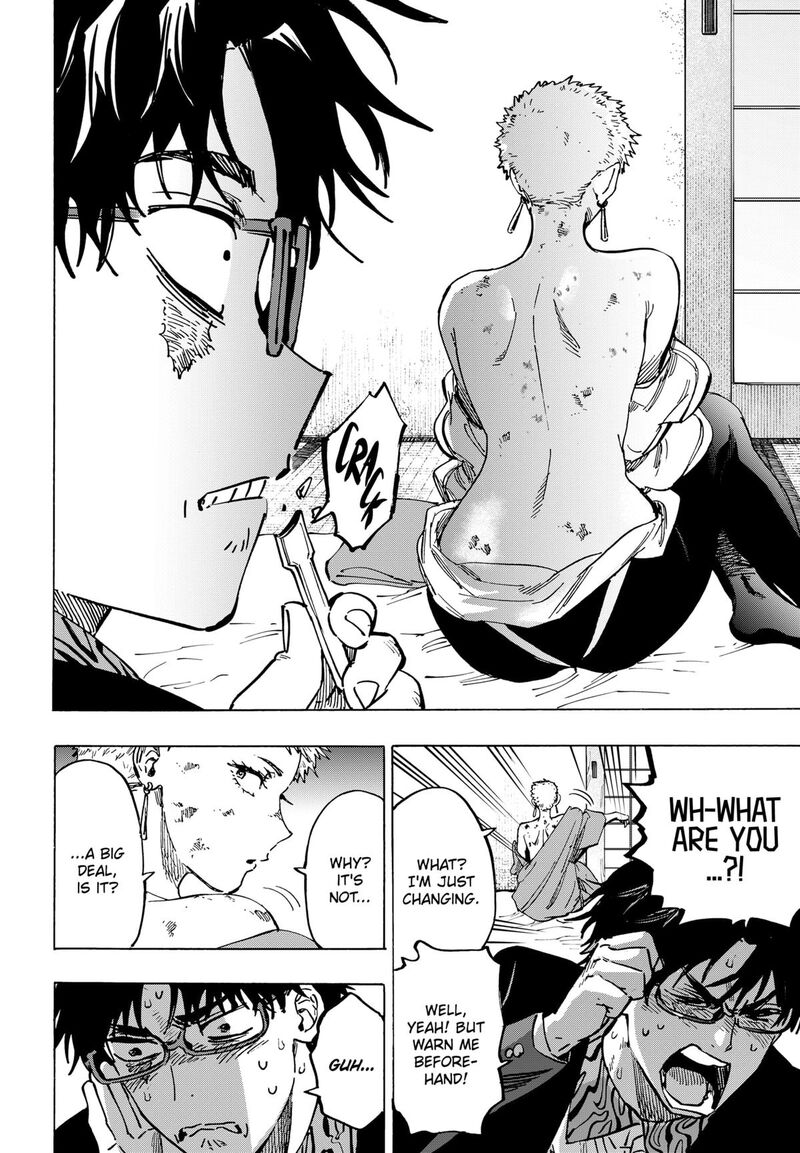 marriagetoxin_91_18