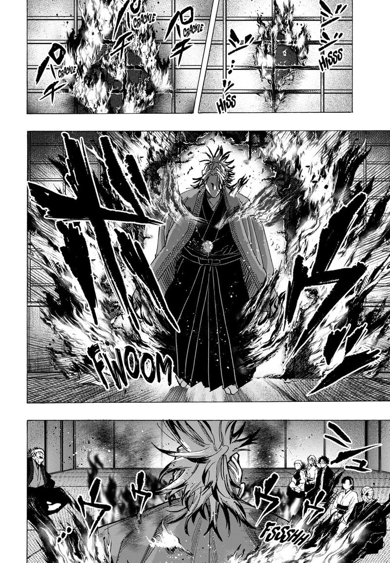 marriagetoxin_91_4