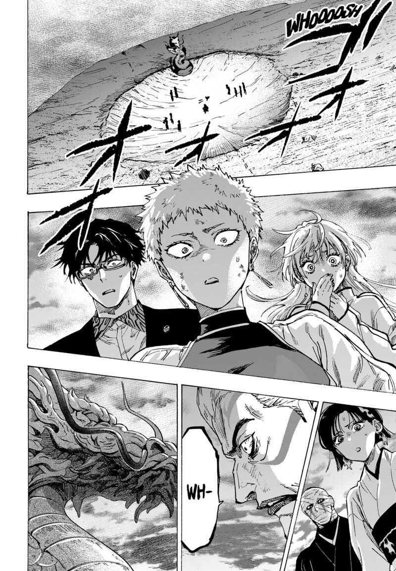 marriagetoxin_92_18