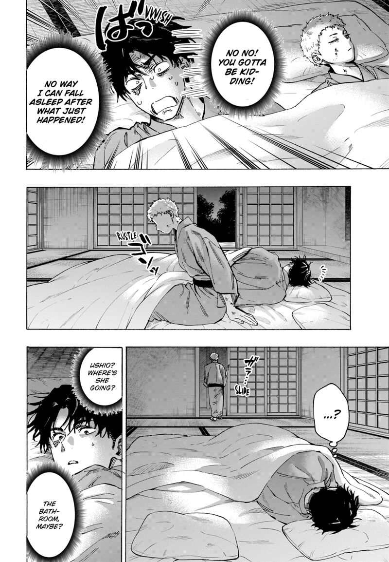 marriagetoxin_92_8