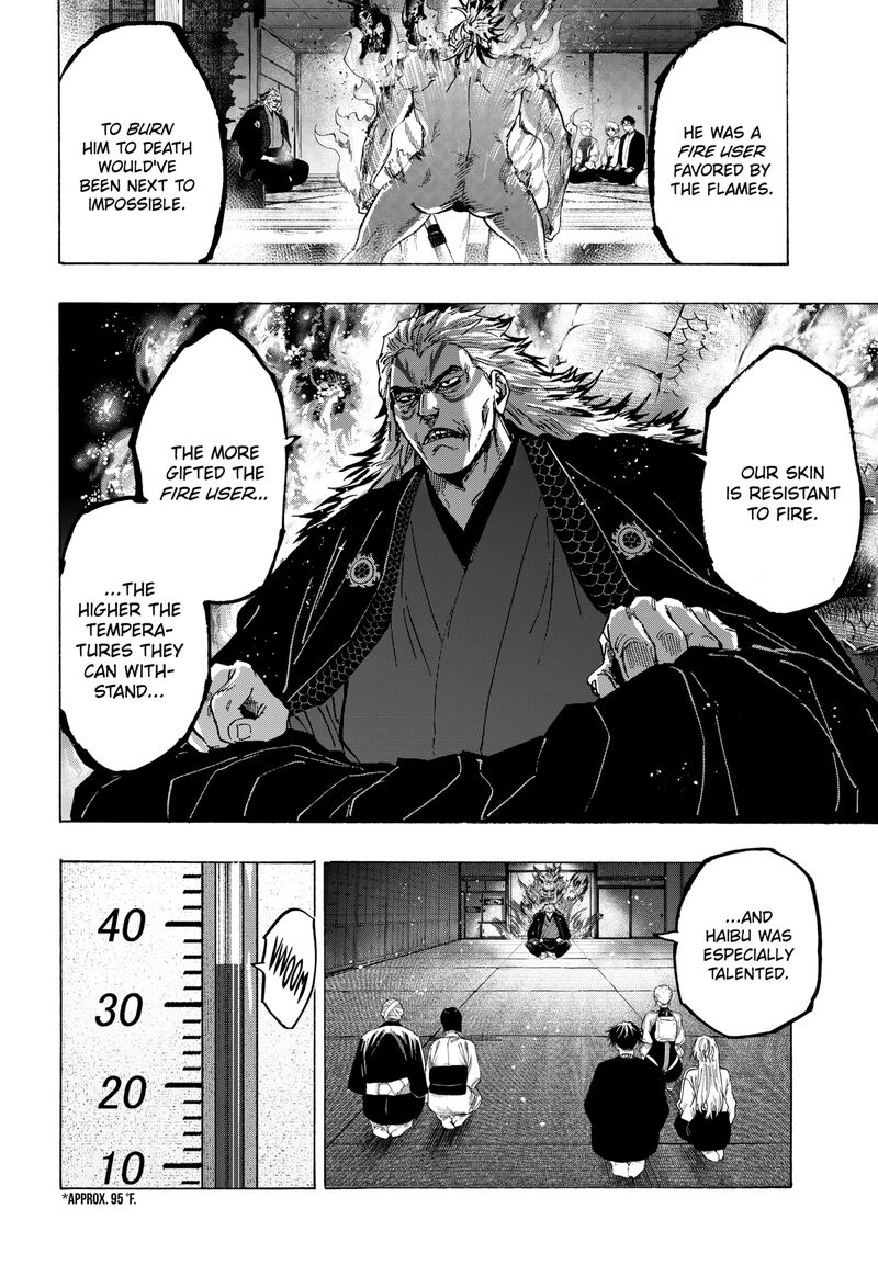 marriagetoxin_93_10