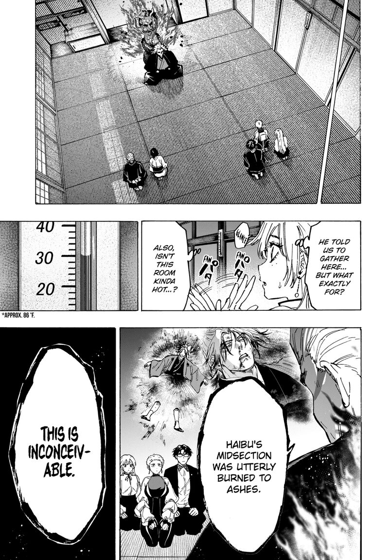 marriagetoxin_93_9