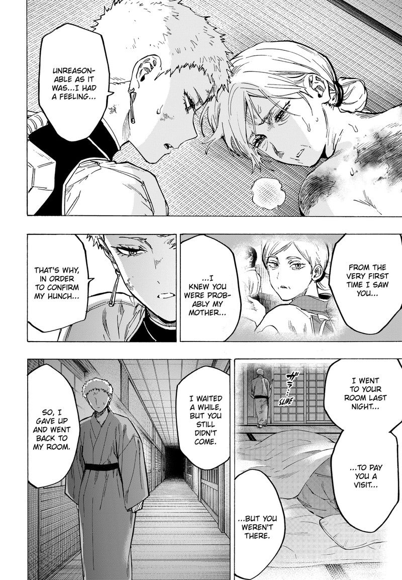 marriagetoxin_95_12