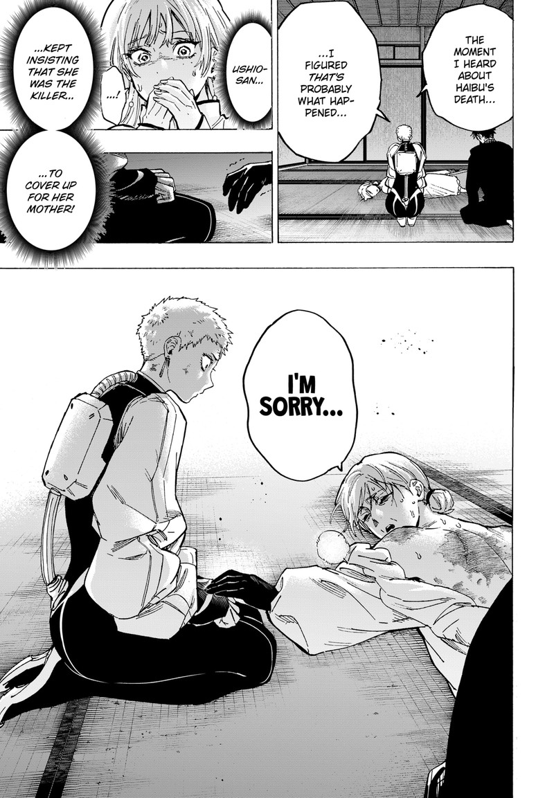 marriagetoxin_95_13