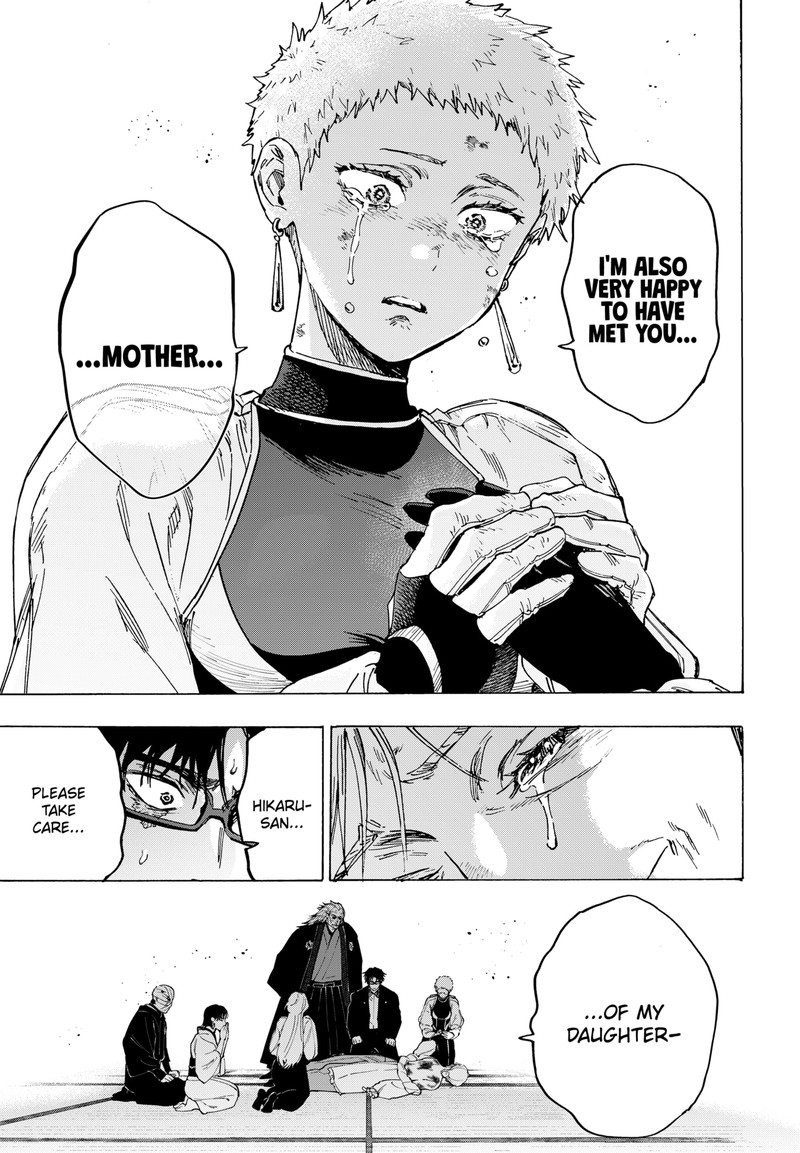 marriagetoxin_95_15