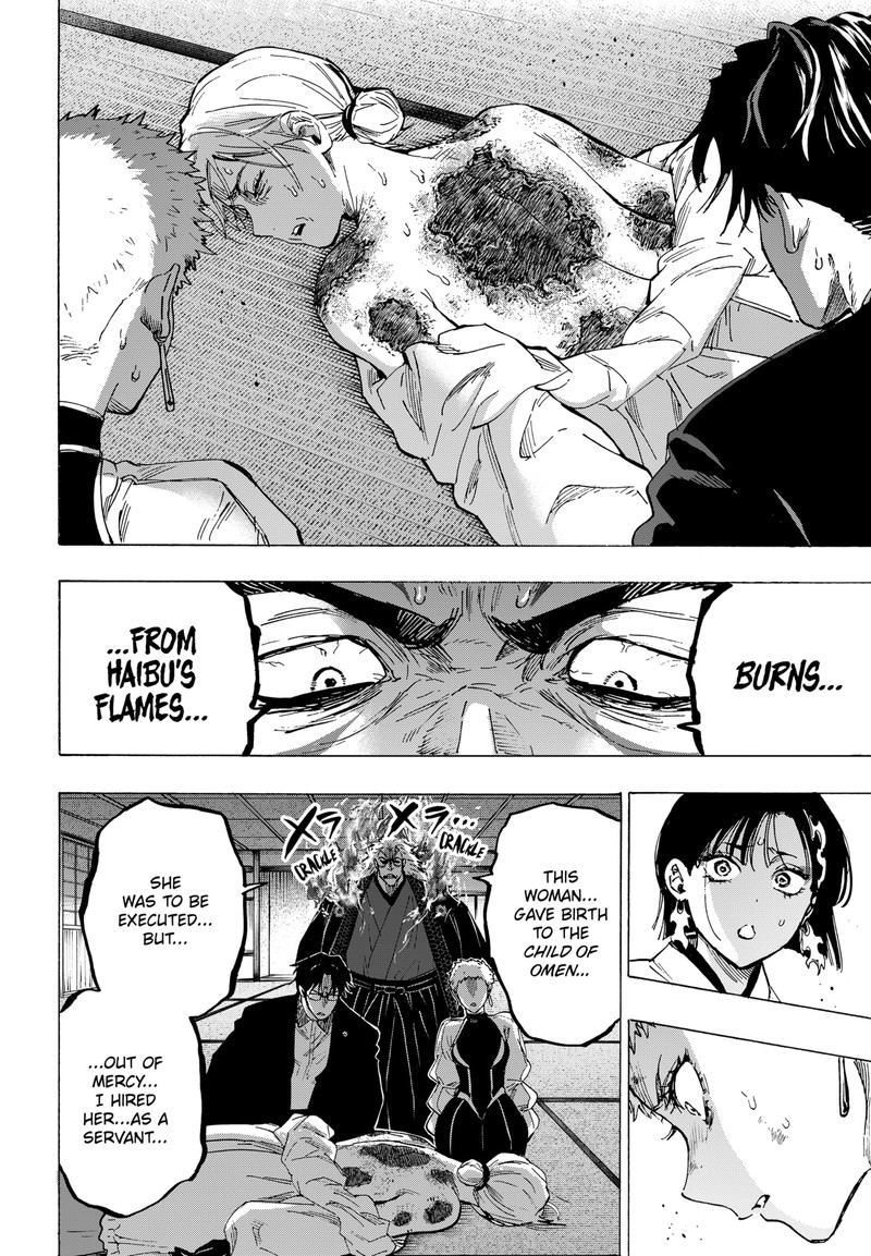 marriagetoxin_95_4