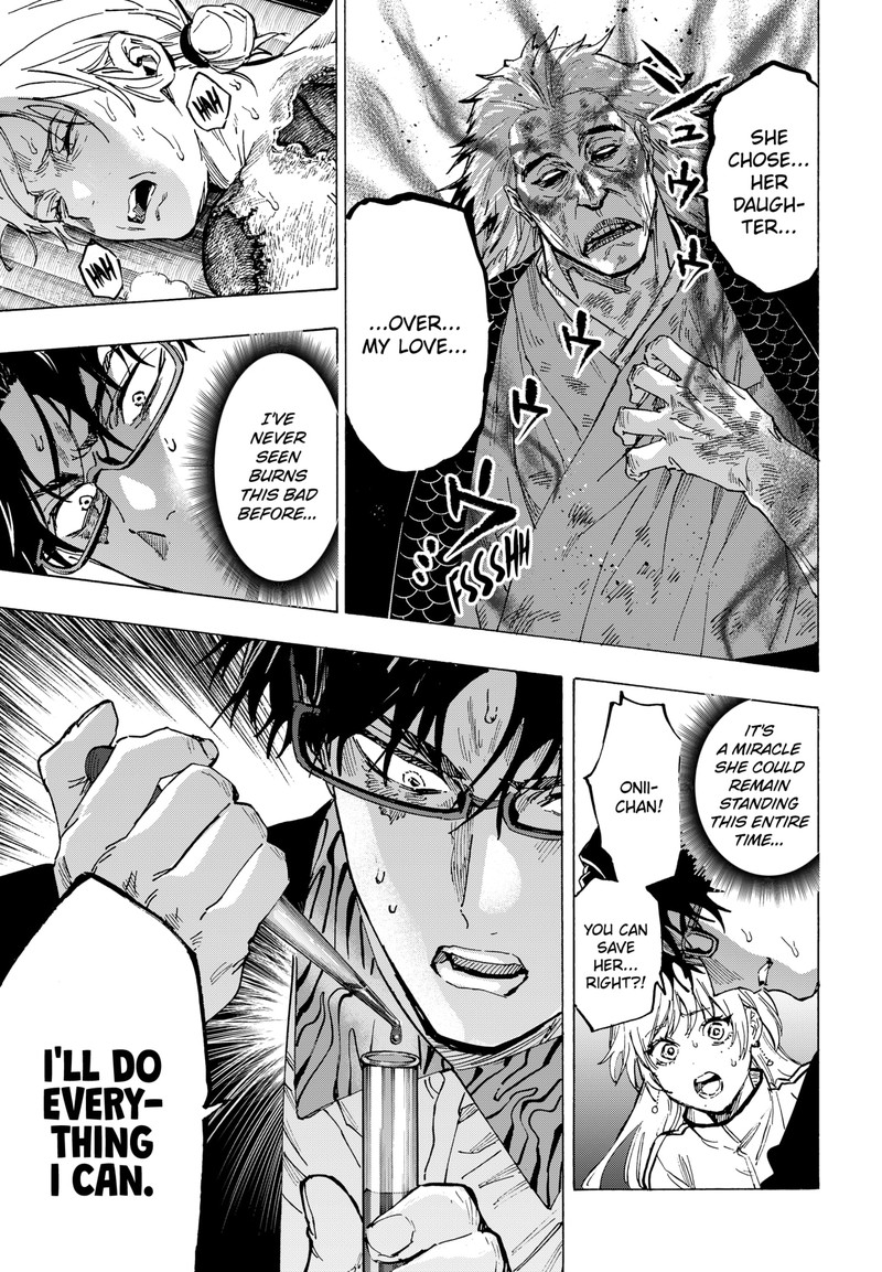 marriagetoxin_95_5