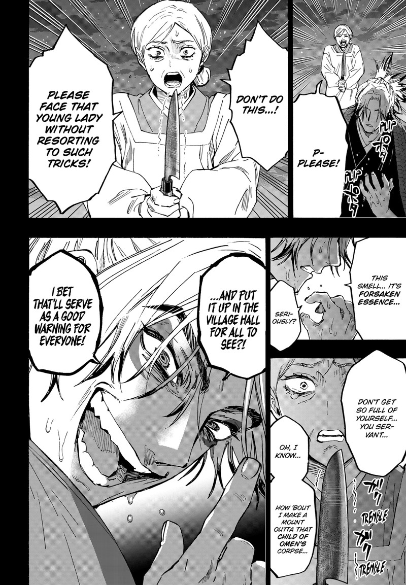 marriagetoxin_95_8