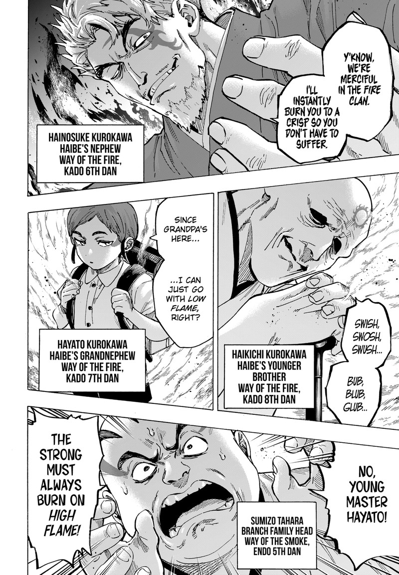 marriagetoxin_96_12