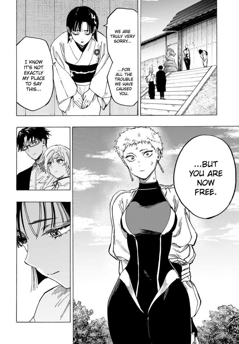 marriagetoxin_97_11