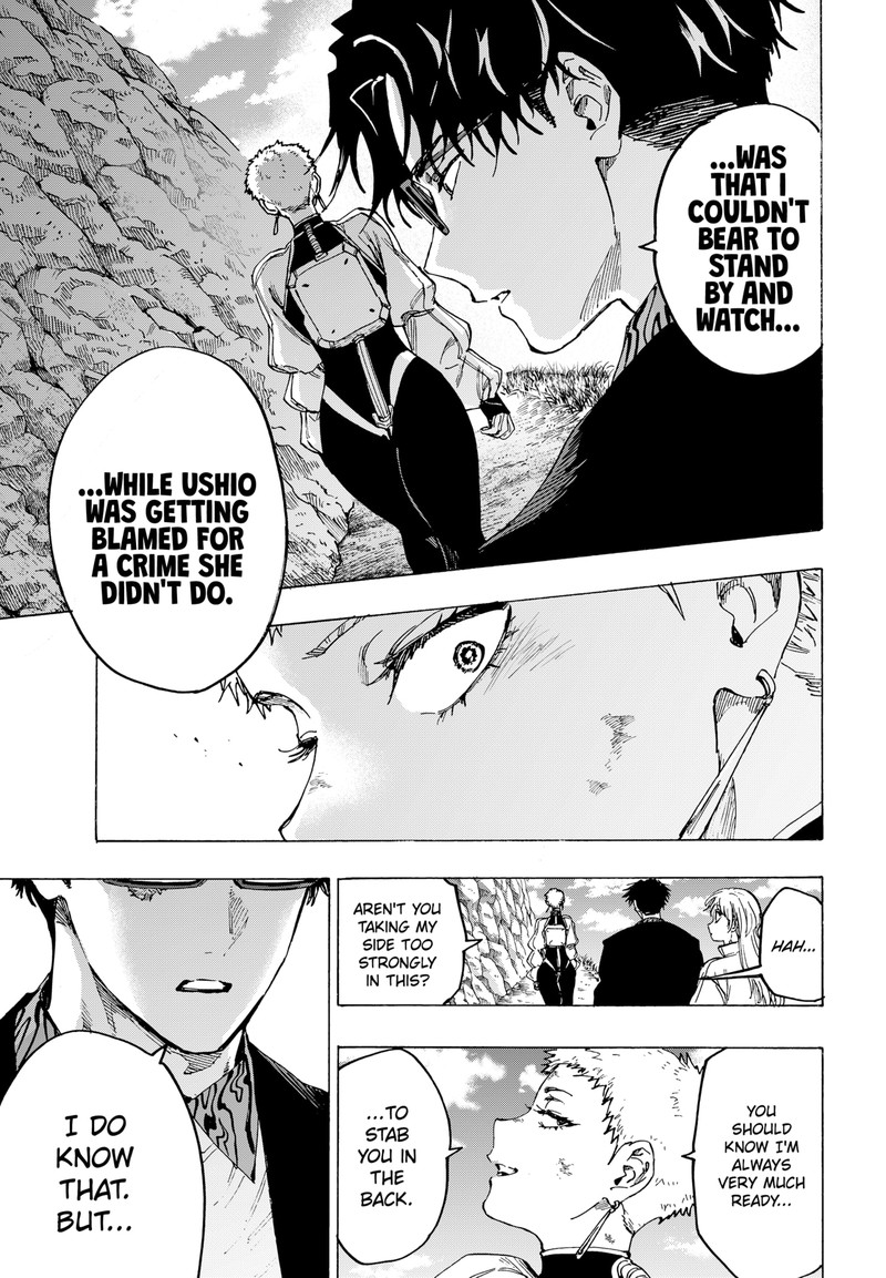 marriagetoxin_97_14