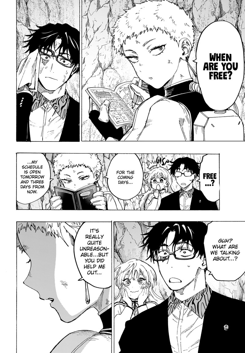 marriagetoxin_97_17