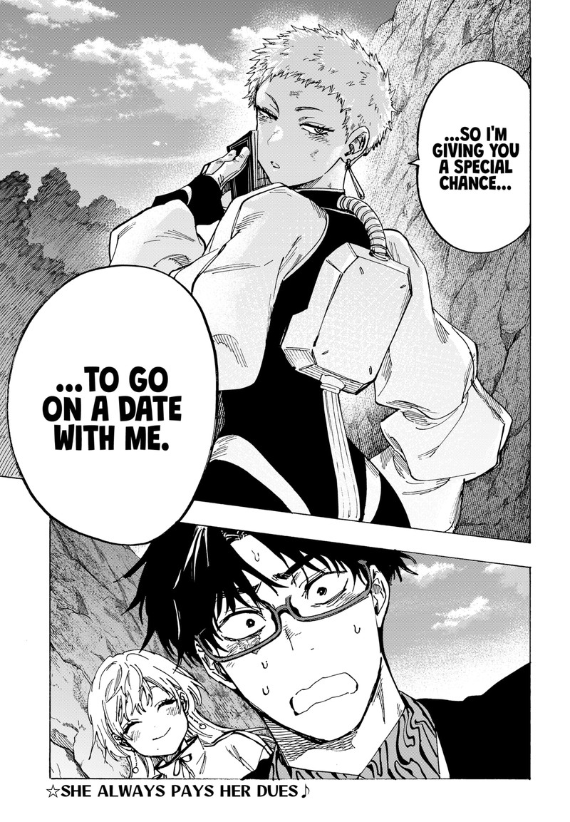 marriagetoxin_97_18