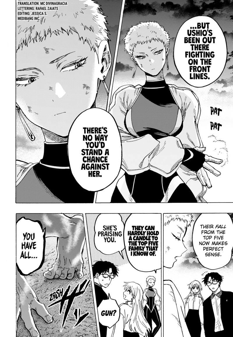 marriagetoxin_97_2