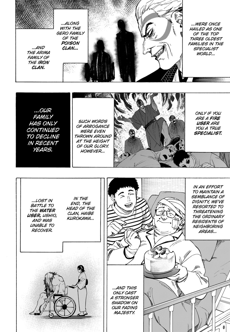marriagetoxin_97_6