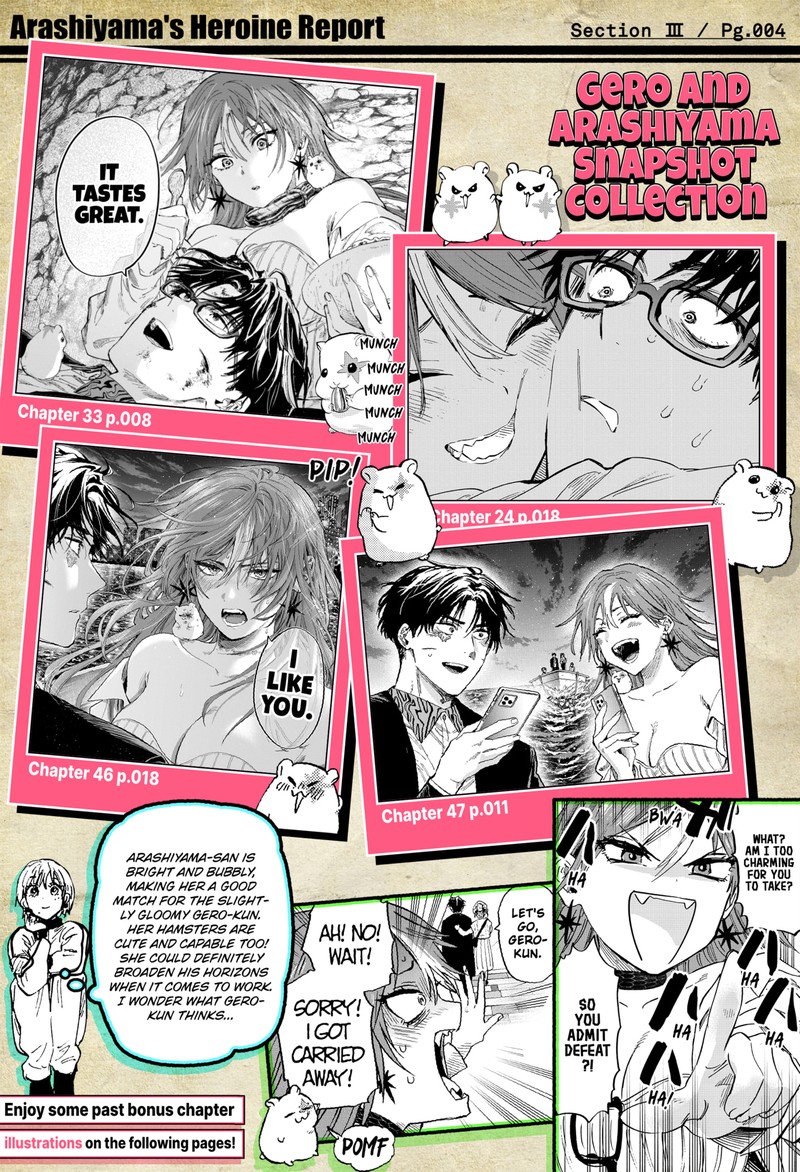 marriagetoxin_97e_4