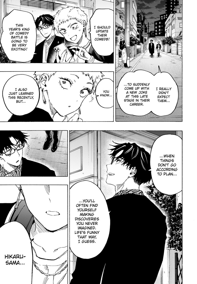 marriagetoxin_98_11