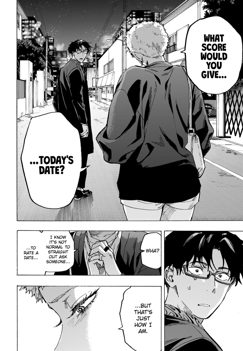marriagetoxin_98_12