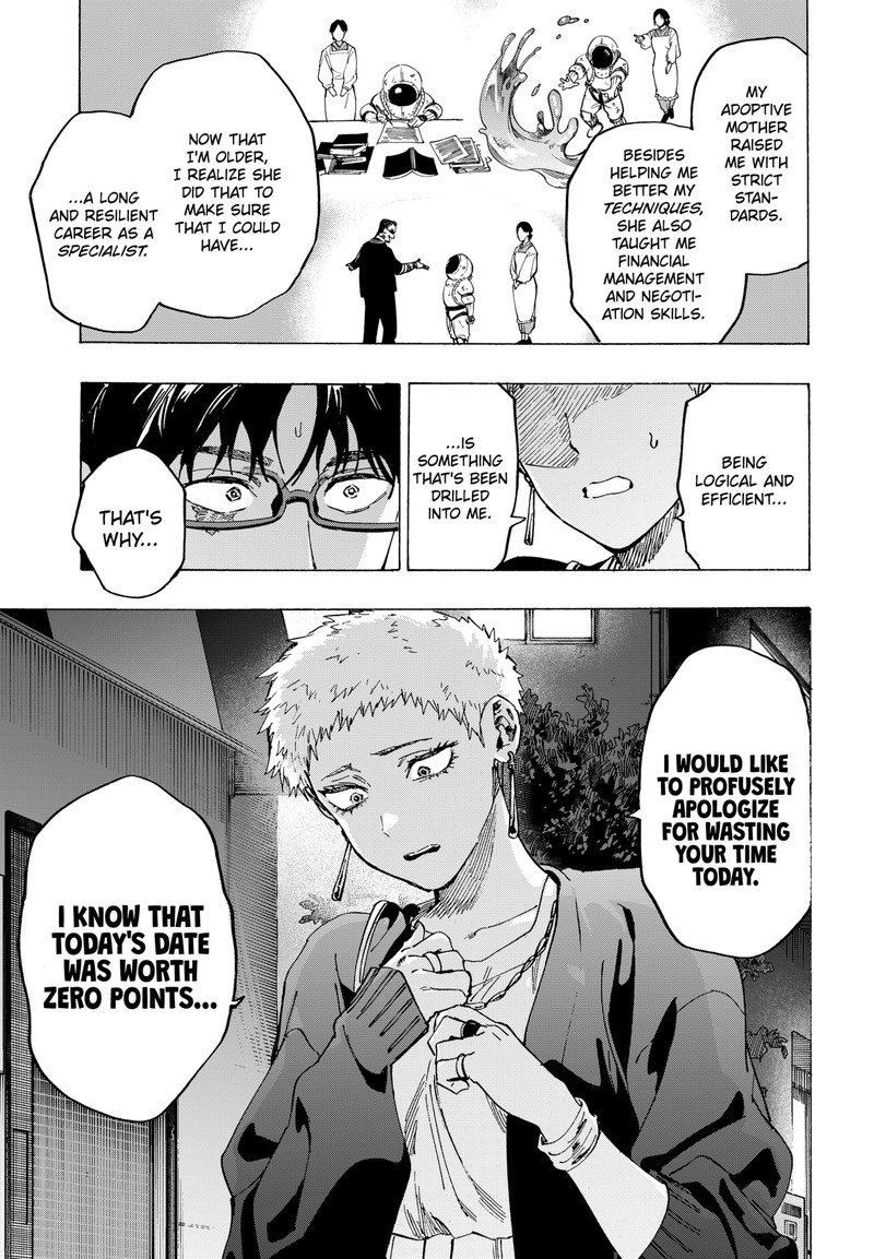 marriagetoxin_98_13