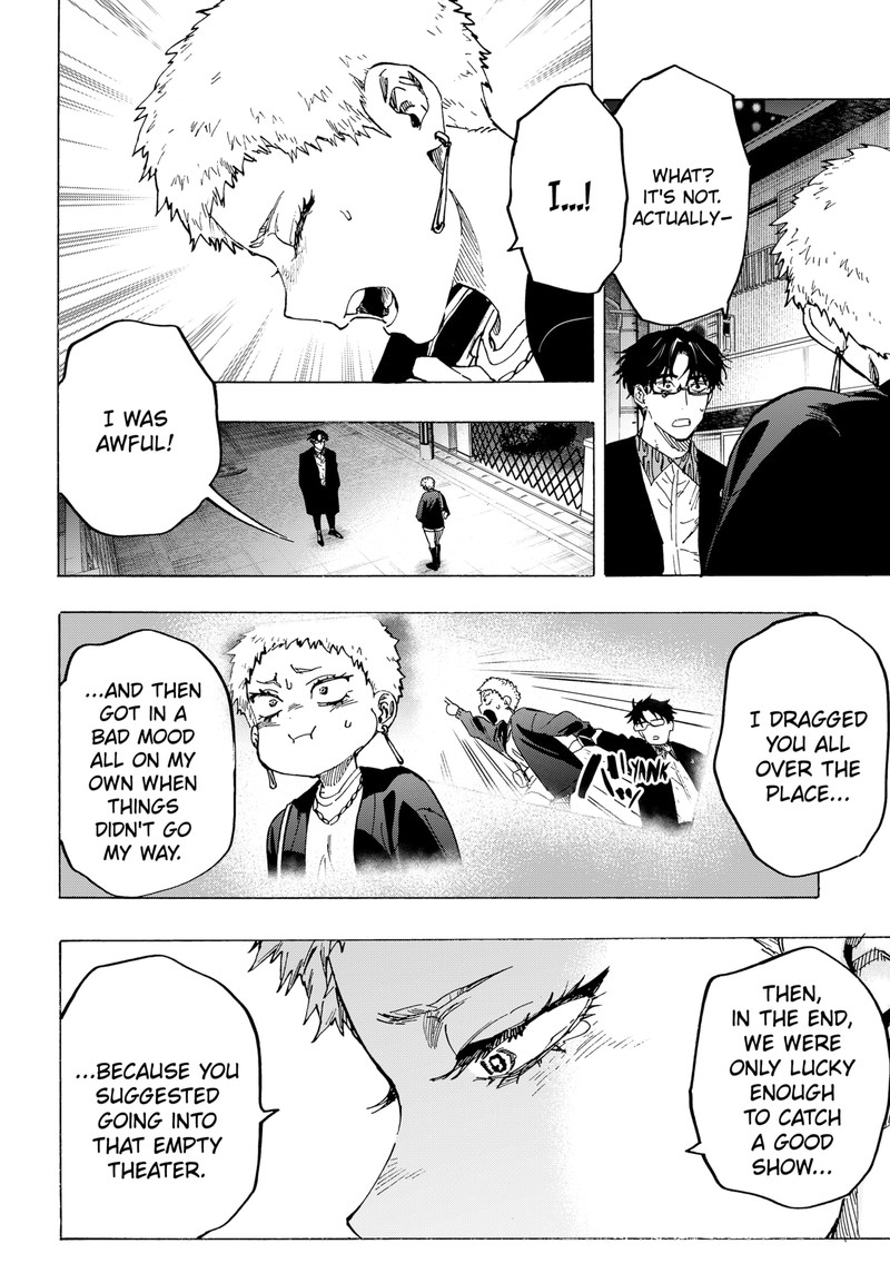 marriagetoxin_98_14