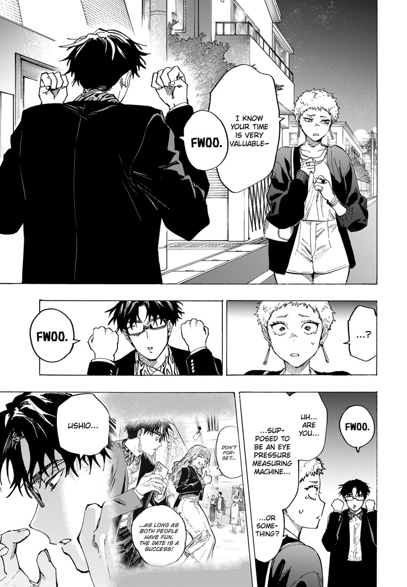 marriagetoxin_98_15