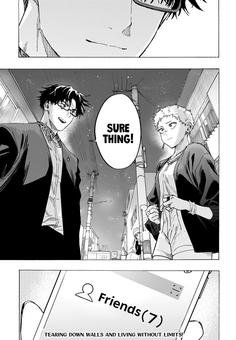 marriagetoxin_98_18