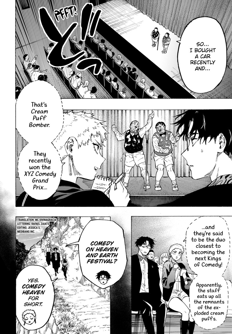 marriagetoxin_98_2