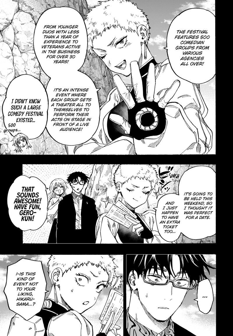 marriagetoxin_98_3
