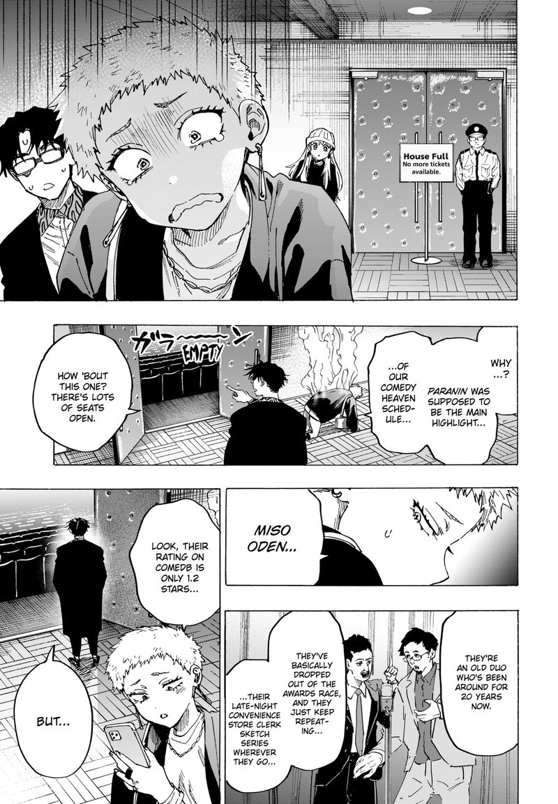 marriagetoxin_98_7