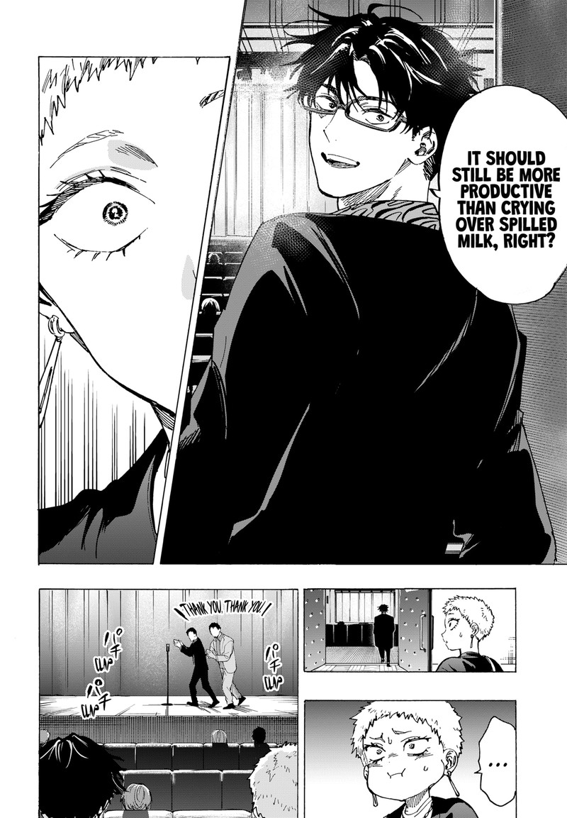 marriagetoxin_98_8