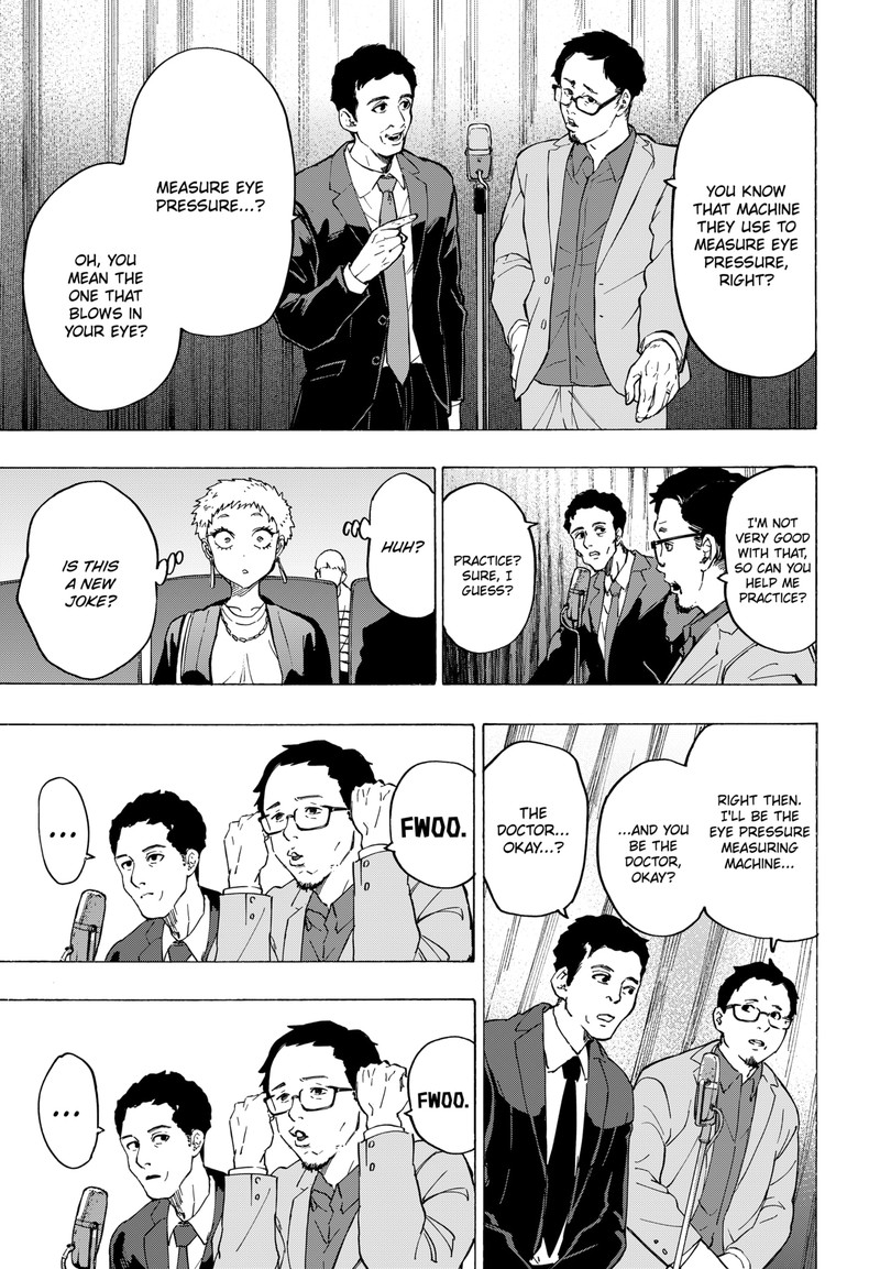 marriagetoxin_98_9