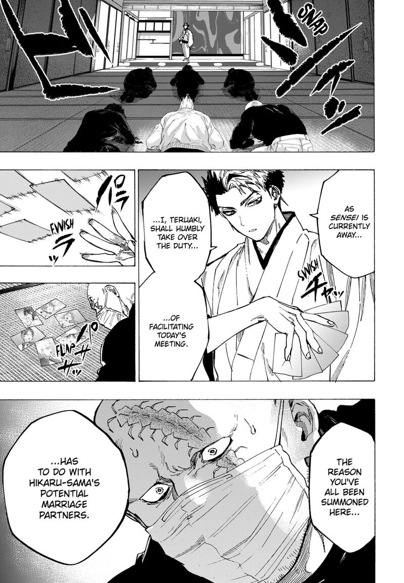 marriagetoxin_99_10