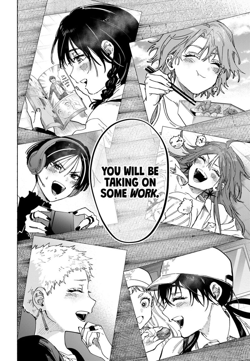 marriagetoxin_99_11