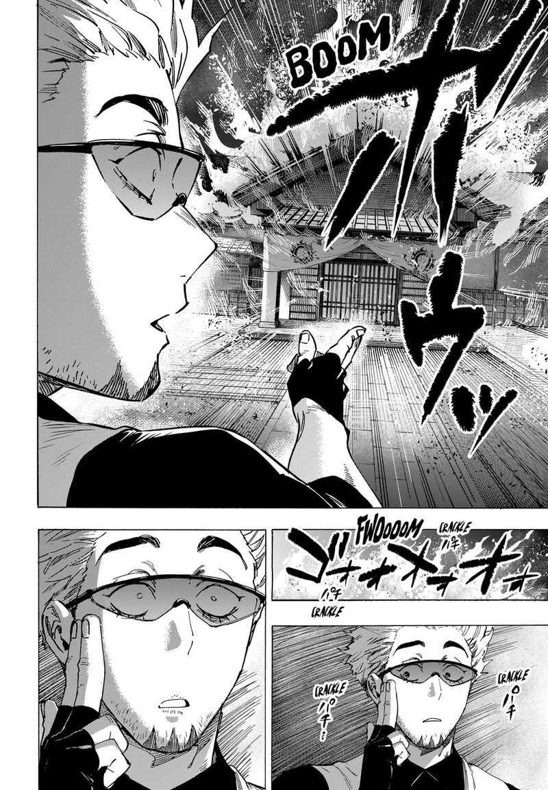 marriagetoxin_99_15