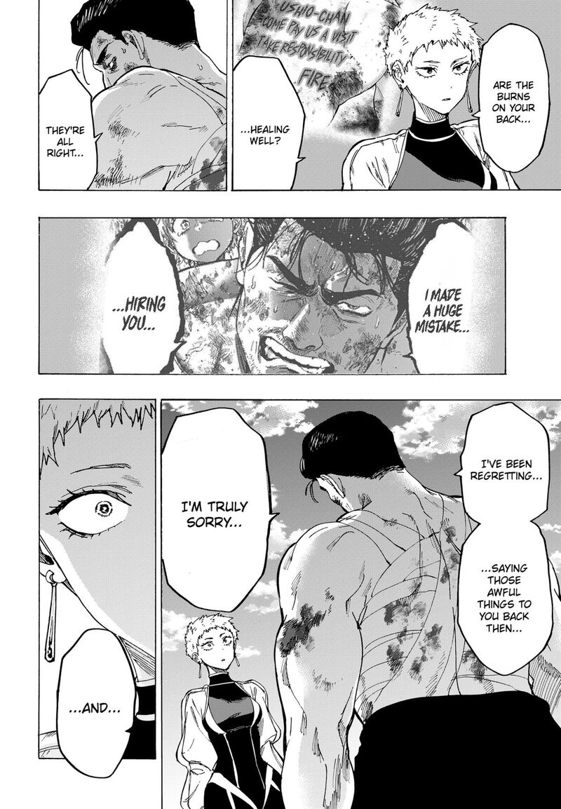 marriagetoxin_99_2