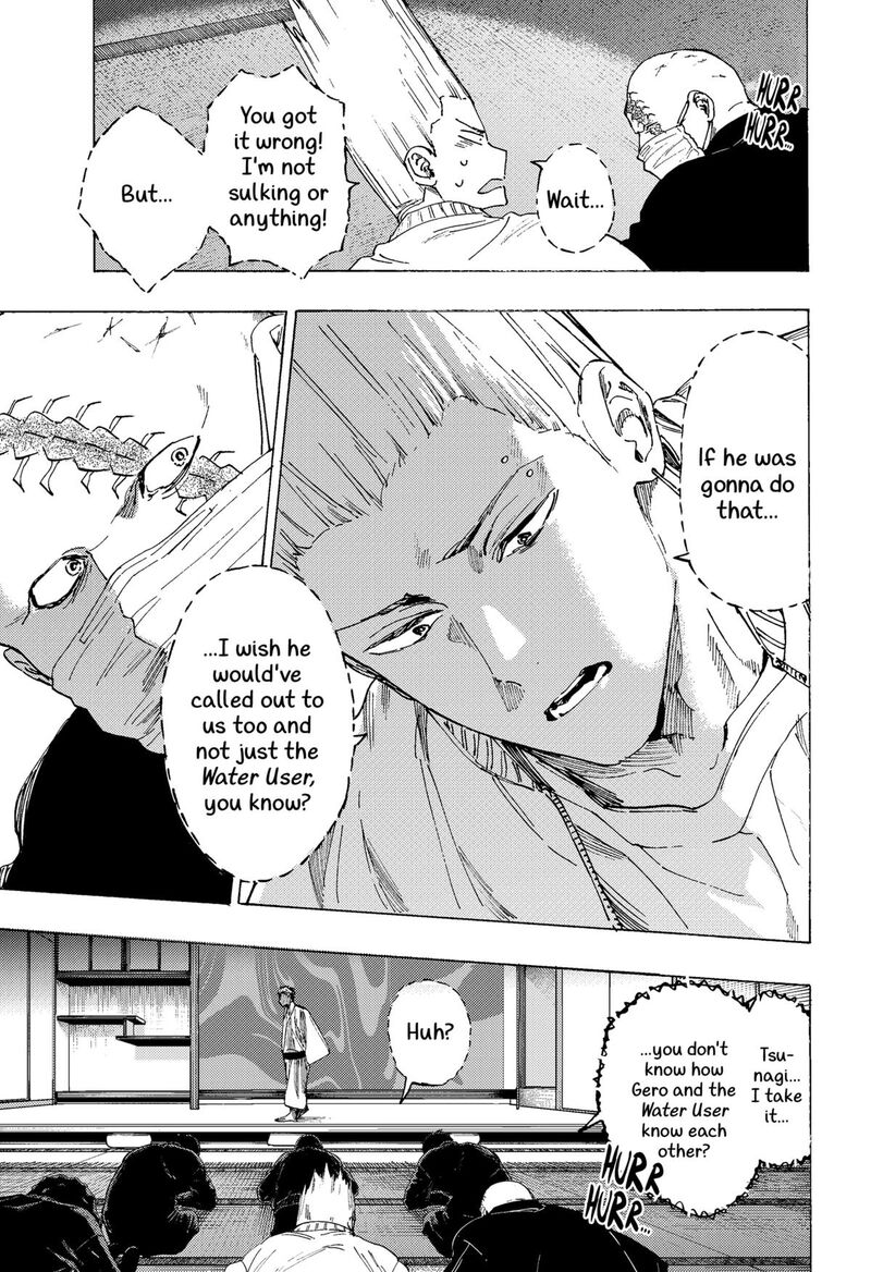 marriagetoxin_99_8