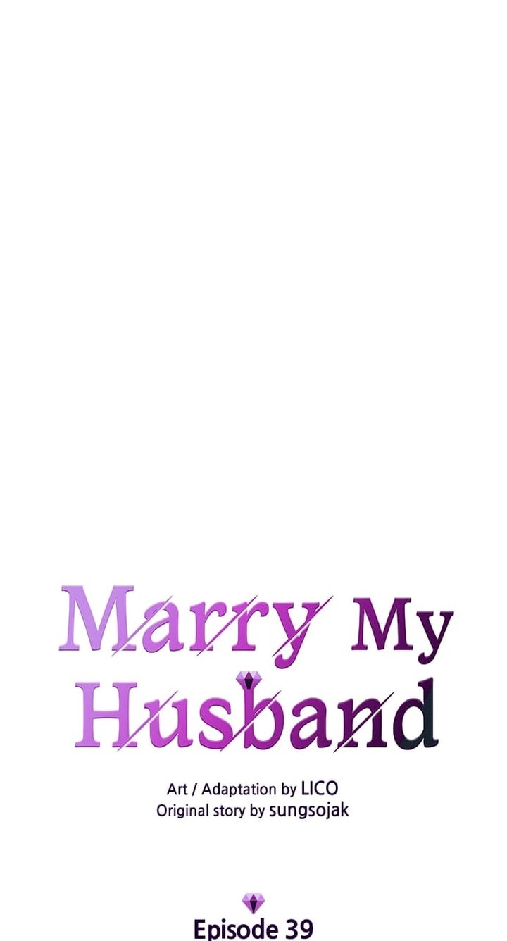 marry_my_husband_39_8