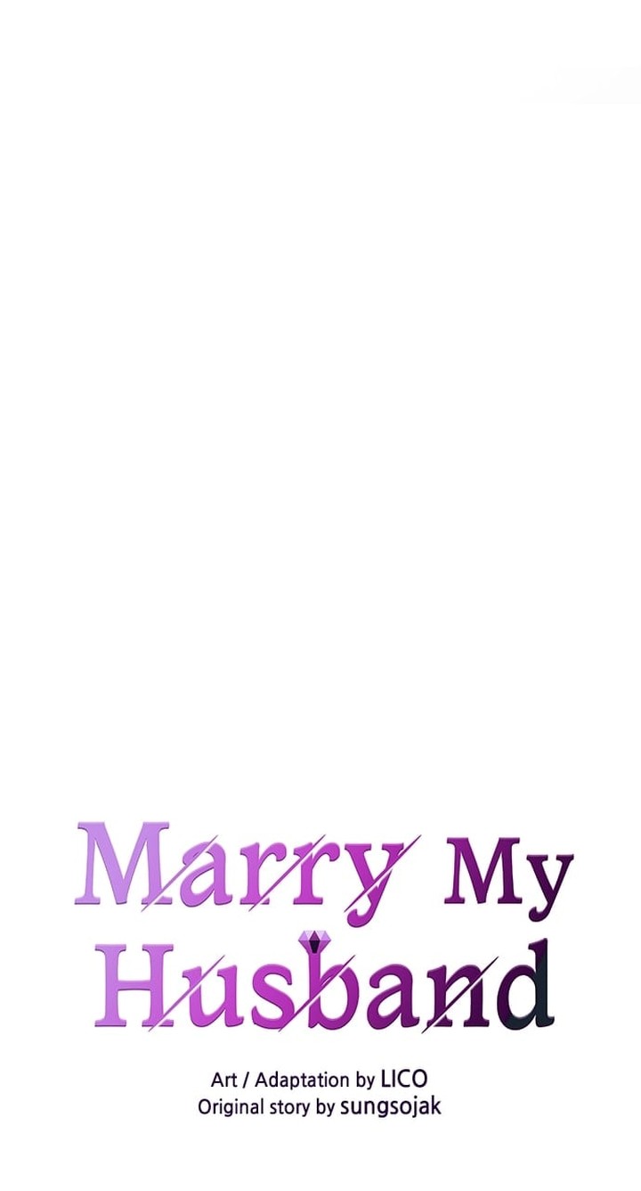 marry_my_husband_40_10
