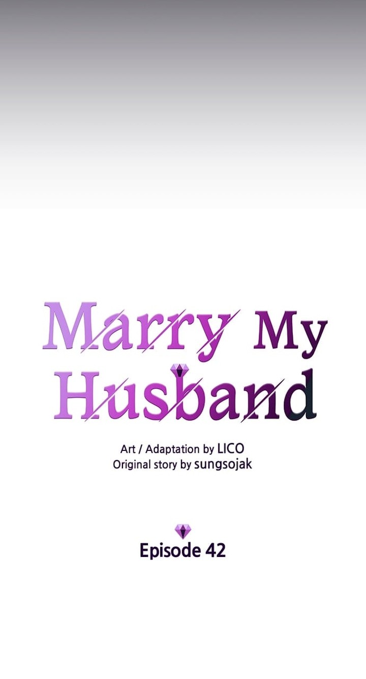 marry_my_husband_42_11