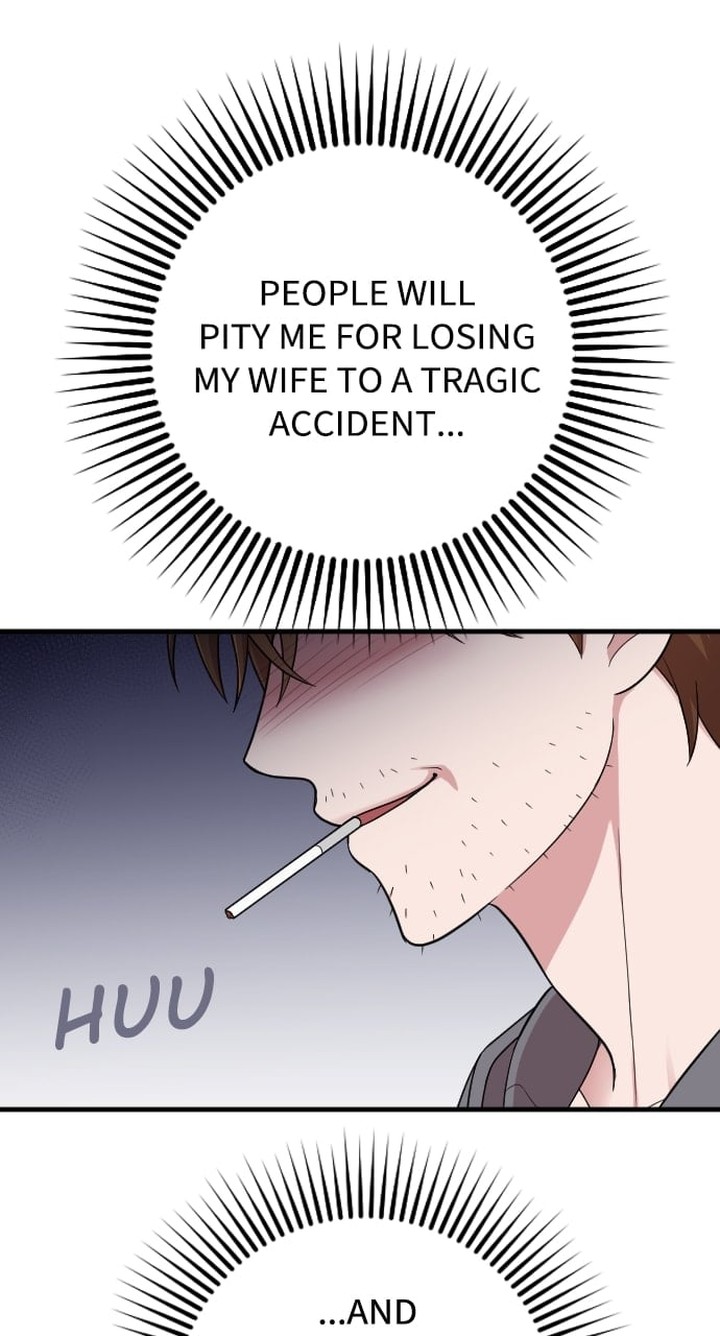 marry_my_husband_42_38