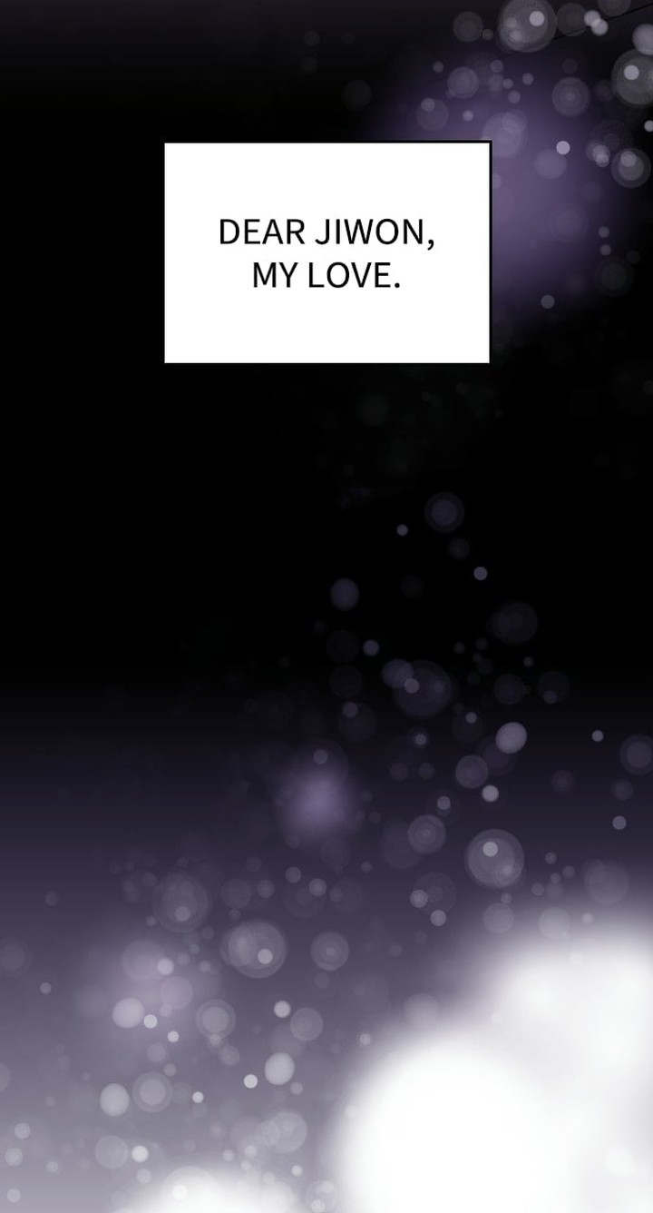 marry_my_husband_47_100