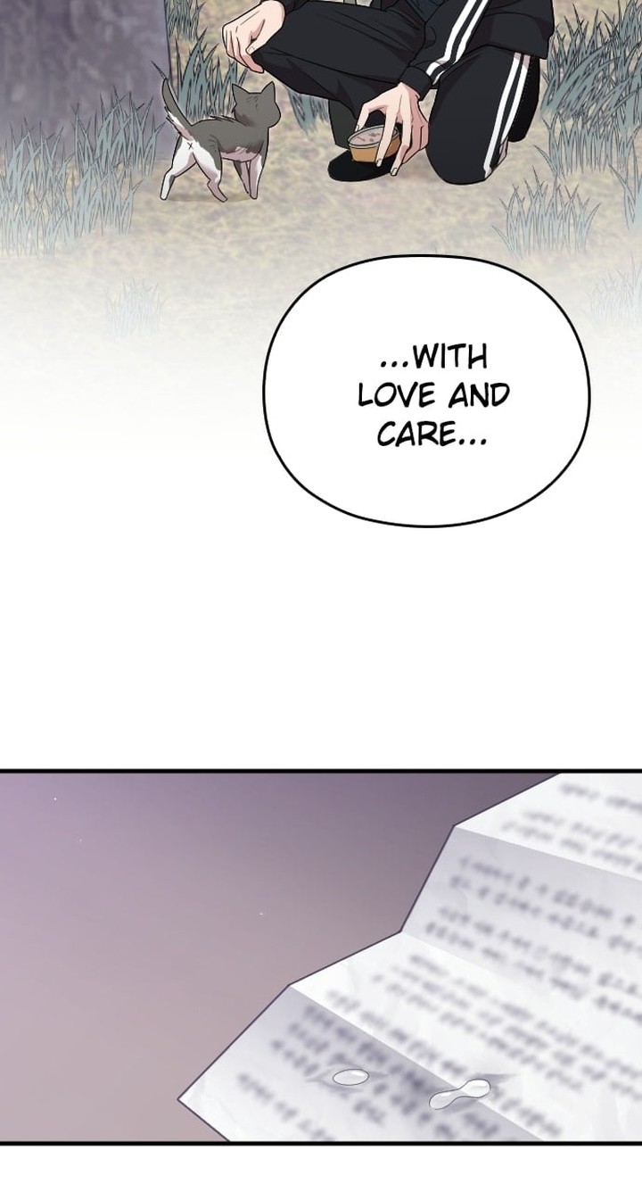 marry_my_husband_47_106