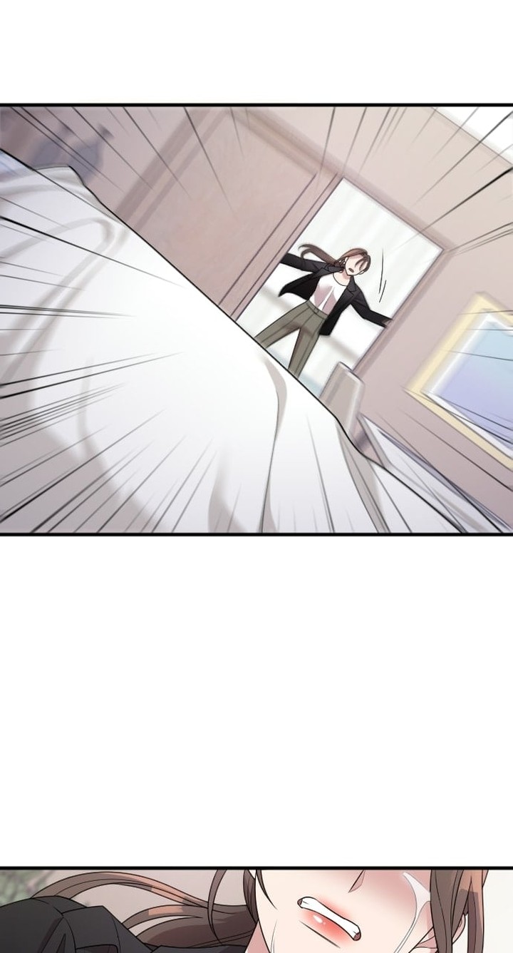marry_my_husband_47_112