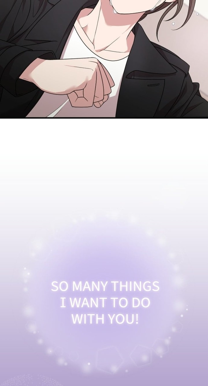 marry_my_husband_47_113