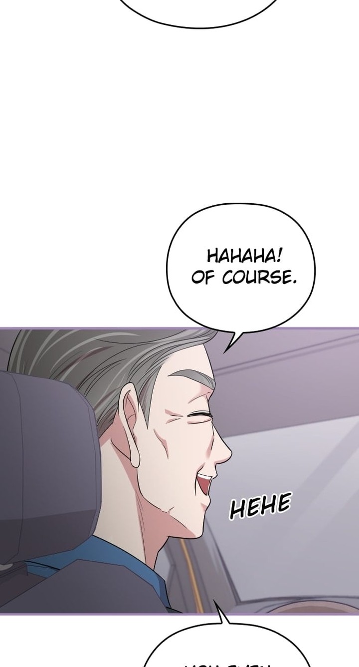 marry_my_husband_47_124