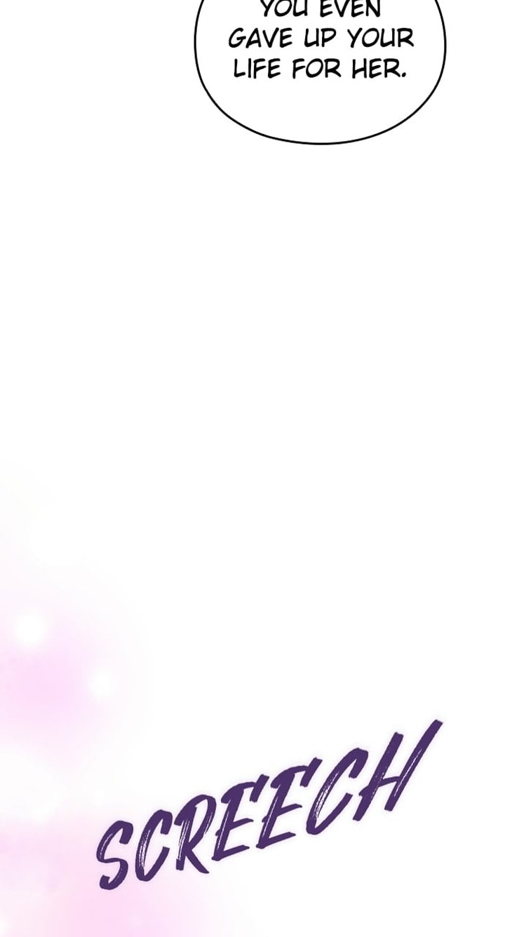 marry_my_husband_47_125