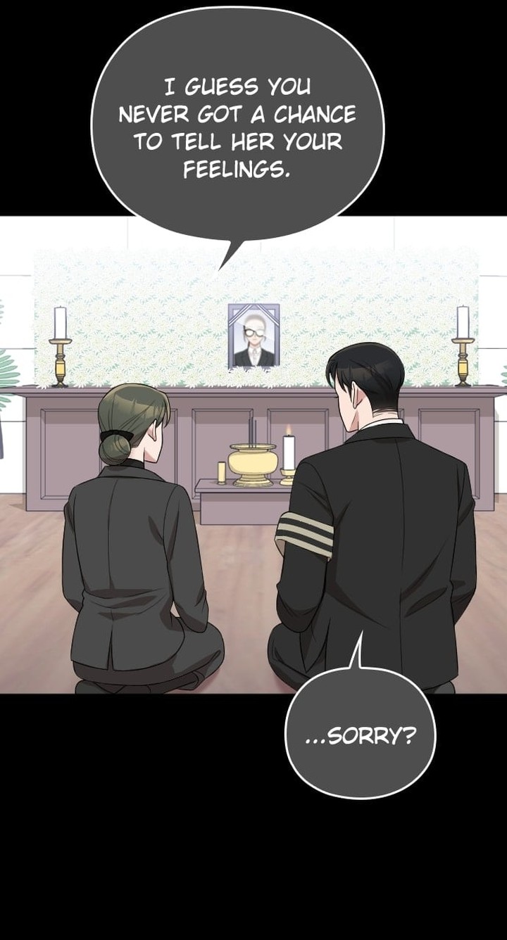 marry_my_husband_47_20
